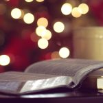 Ministries vs Sermons: What Would You Prefer?
